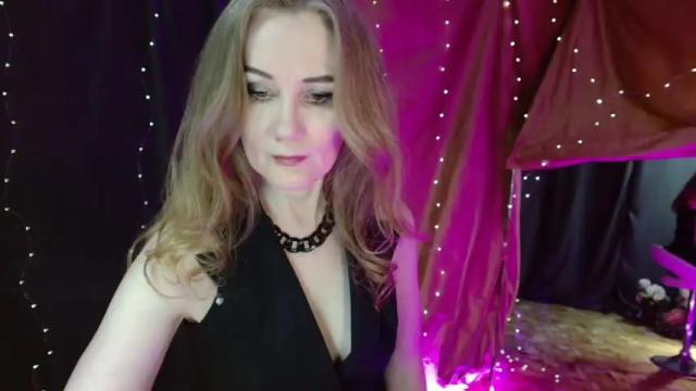 Image 7 of cherry_blossomsx Stream on Chaturbate on 12 months ago