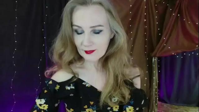Thumbnail 1, cherry_blossomsx's Stream at Chaturbate, 6 days ago