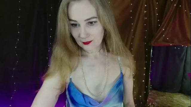 Thumbnail 1, cherry_blossomsx's Stream at Chaturbate, 2 days ago