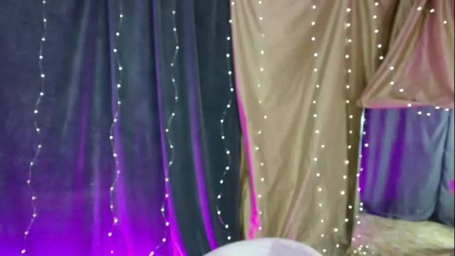 Image 12 of cherry_blossomsx Stream on Chaturbate on 2 days ago