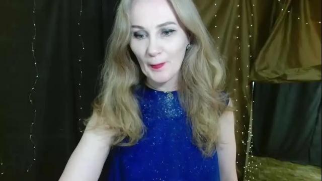 Thumbnail 1, cherry_blossomsx's Stream at Chaturbate, 1 month ago
