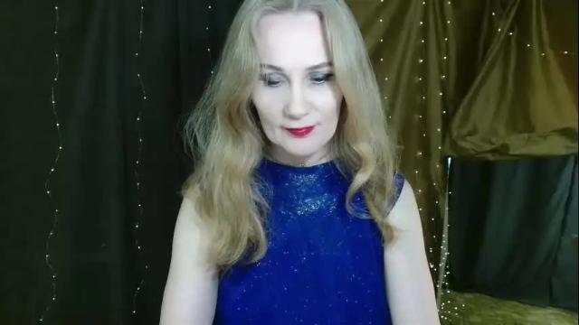 Image 4 of cherry_blossomsx Stream on Chaturbate on 1 month ago