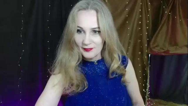 Image 7 of cherry_blossomsx Stream on Chaturbate on 1 month ago