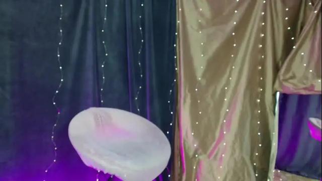Thumbnail 3, cherry_blossomsx's Stream at Chaturbate, 1 month ago