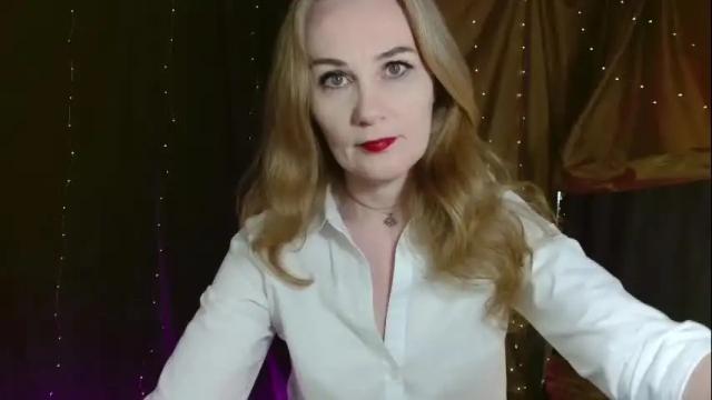 Image 12 of cherry_blossomsx Stream on Chaturbate on 22 days ago