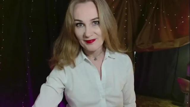 Image 7 of cherry_blossomsx Stream on Chaturbate on 22 days ago
