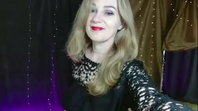Image 3 of cherry_blossomsx Stream on Chaturbate on 9 days ago