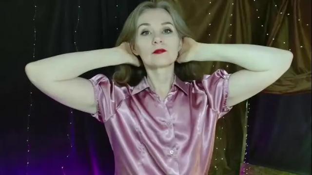 Image 8 of cherry_blossomsx Stream on Chaturbate on 1 day ago