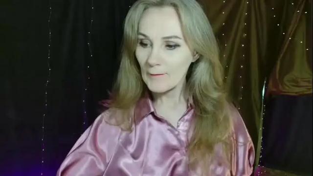 Thumbnail 3, cherry_blossomsx's Stream at Chaturbate, 22 hours ago