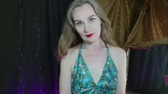 Thumbnail 3, cherry_blossomsx's Stream at Chaturbate, 3 months ago