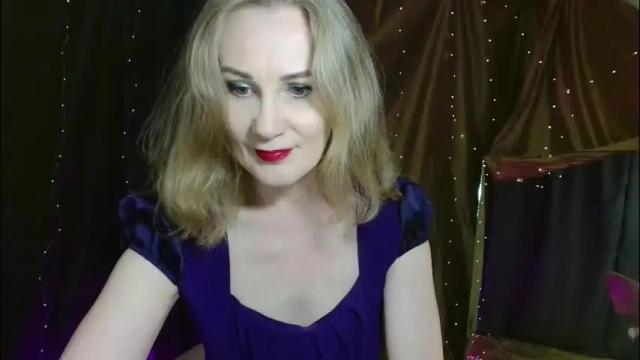 Image 7 of cherry_blossomsx Stream on Chaturbate on 1 month ago