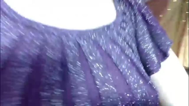 Image 6 of cherry_blossomsx Stream on Chaturbate on 1 month ago