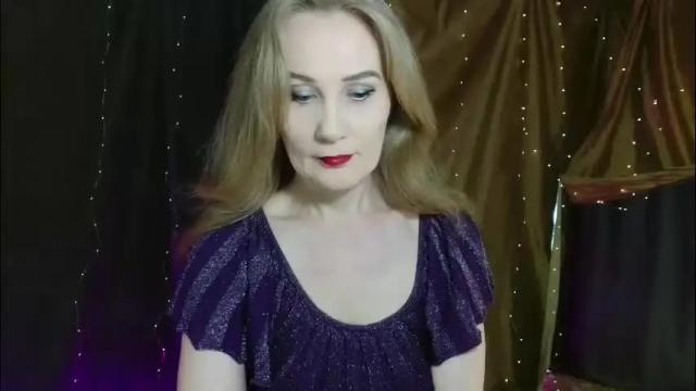 Image 7 of cherry_blossomsx Stream on Chaturbate on 1 month ago