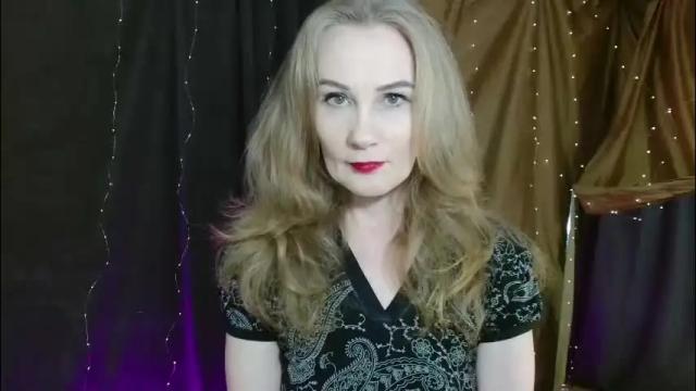 Thumbnail 3, cherry_blossomsx's Stream at Chaturbate, 1 month ago