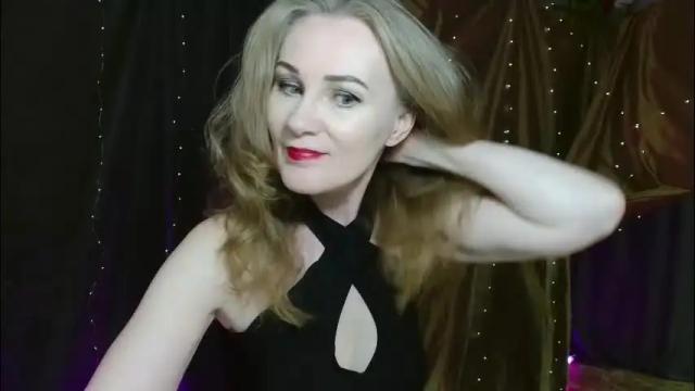 Thumbnail 1, cherry_blossomsx's Stream at Chaturbate, 1 month ago