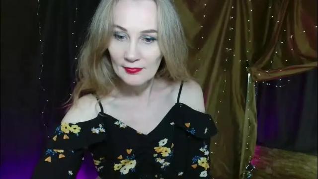 Image 2 of cherry_blossomsx Stream on Chaturbate on 9 days ago