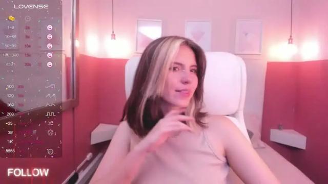 Image 7 of cherry_bom969 Stream on Chaturbate on 15 months ago