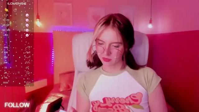 Image 7 of cherry_bom969 Stream on Chaturbate on 14 months ago