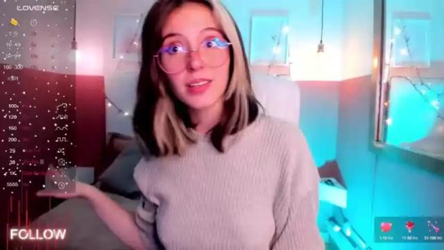 Image 12 of cherry_bom969 Stream on Chaturbate on 14 months ago