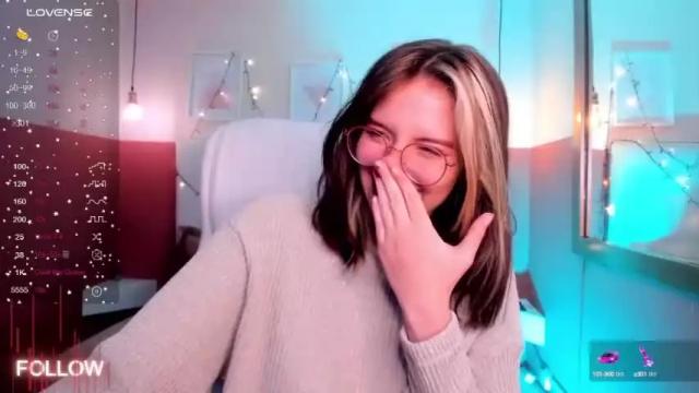 Thumbnail 2, cherry_bom969's Stream at Chaturbate, 14 months ago