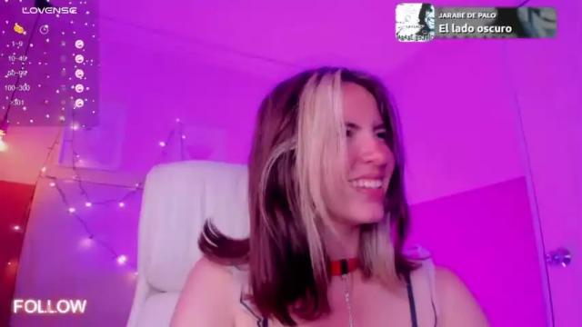 Image 12 of cherry_bom969 Stream on Chaturbate on 13 months ago