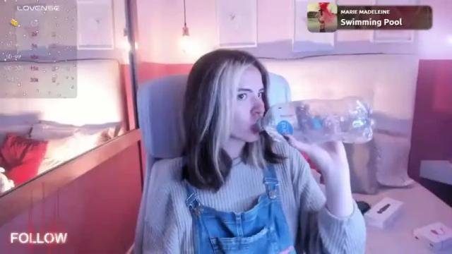 Thumbnail 1, cherry_bom969's Stream at Chaturbate, 13 months ago