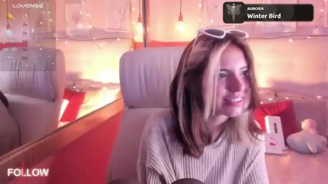 Image 12 of cherry_bom969 Stream on Chaturbate on 13 months ago