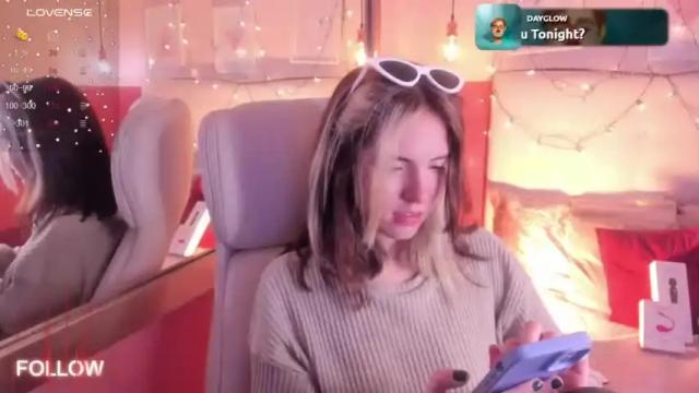 Image 7 of cherry_bom969 Stream on Chaturbate on 13 months ago