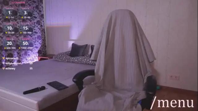 Thumbnail 3, cherry_bombs's Stream at Chaturbate, 27 days ago