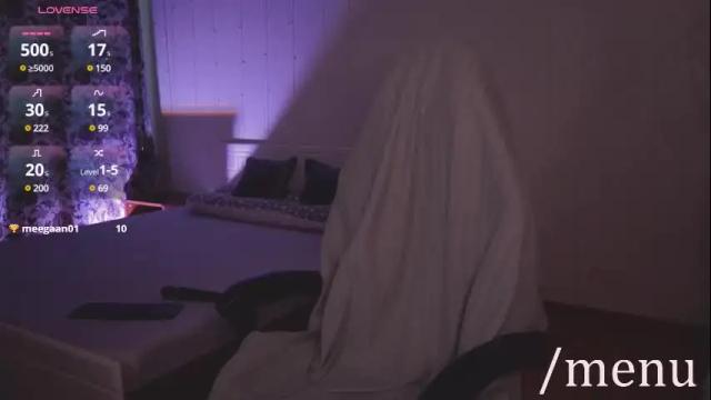 Thumbnail 1, cherry_bombs's Stream at Chaturbate, 12 days ago