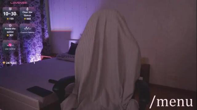 Thumbnail 3, cherry_bombs's Stream at Chaturbate, 11 days ago