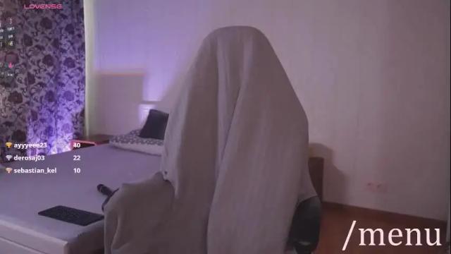 Thumbnail 3, cherry_bombs's Stream at Chaturbate, 4 days ago