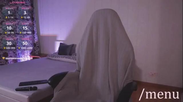 Image 11 of cherry_bombs Stream on Chaturbate on 1 day ago