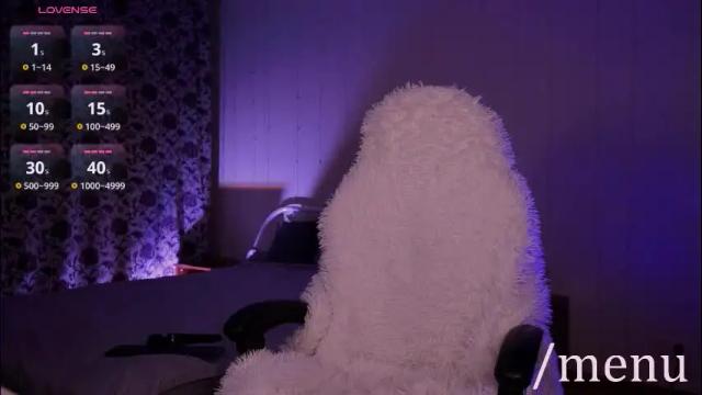 Image 10 of cherry_bombs Stream on Chaturbate on 1 month ago