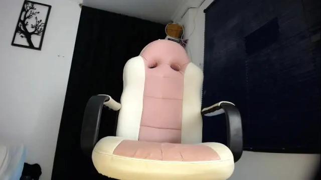 Image 6 of cherry_bony Stream on Chaturbate on 2 months ago