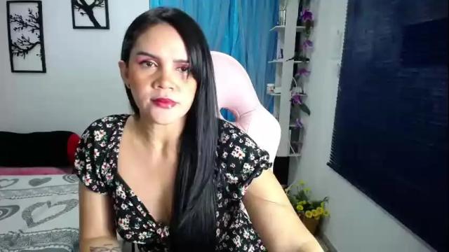 Thumbnail 1, cherry_bony's Stream at Chaturbate, 2 months ago