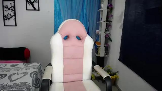 Image 7 of cherry_bony Stream on Chaturbate on 2 months ago
