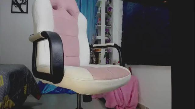 Image 11 of cherry_bony Stream on Chaturbate on 1 month ago