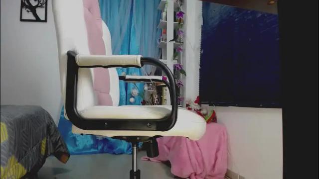 Image 6 of cherry_bony Stream on Chaturbate on 1 month ago