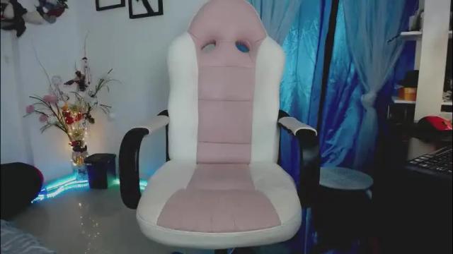 Image 10 of cherry_bony Stream on Chaturbate on 1 month ago