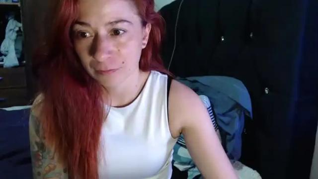Image 3 of cherry_cam30 Stream on Chaturbate on 16 months ago