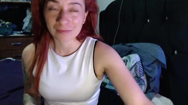 Image 4 of cherry_cam30 Stream on Chaturbate on 16 months ago