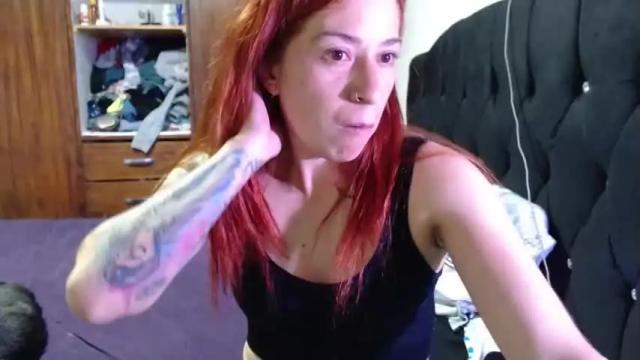 Image 2 of cherry_cam30 Stream on Chaturbate on 16 months ago