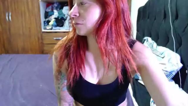 Thumbnail 2, cherry_cam30's Stream at Chaturbate, 16 months ago