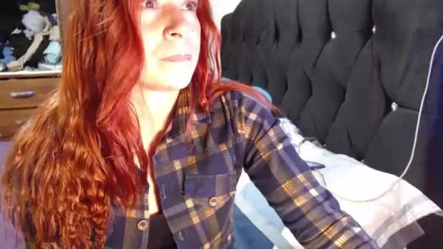 Thumbnail 1, cherry_cam30's Stream at Chaturbate, 16 months ago