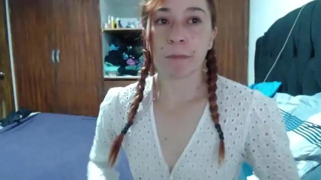 Thumbnail 1, cherry_cam30's Stream at Chaturbate, 15 months ago