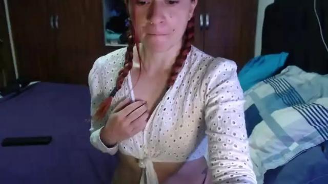 Image 11 of cherry_cam30 Stream on Chaturbate on 15 months ago