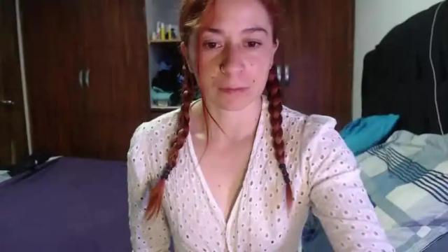 Image 3 of cherry_cam30 Stream on Chaturbate on 15 months ago