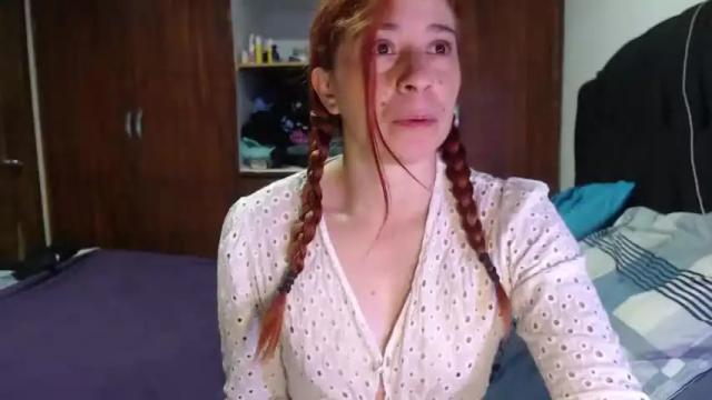 Image 4 of cherry_cam30 Stream on Chaturbate on 15 months ago