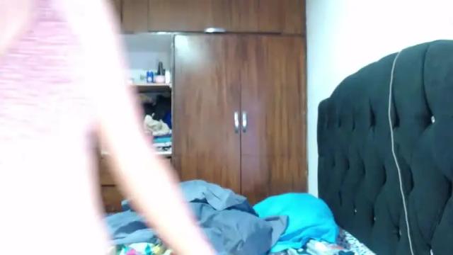 Image 2 of cherry_cam30 Stream on Chaturbate on 15 months ago
